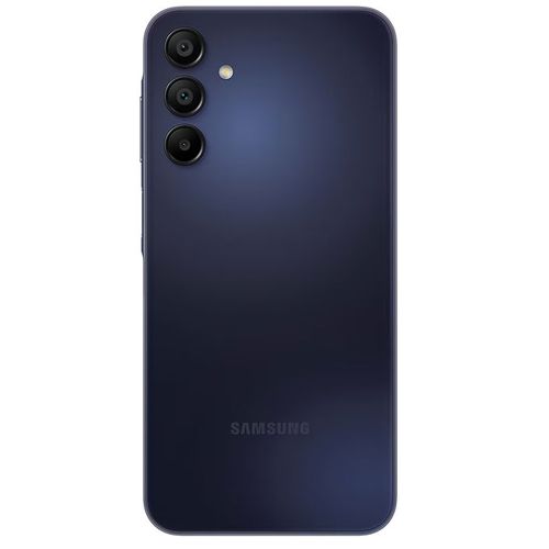 Samsung Galaxy A15